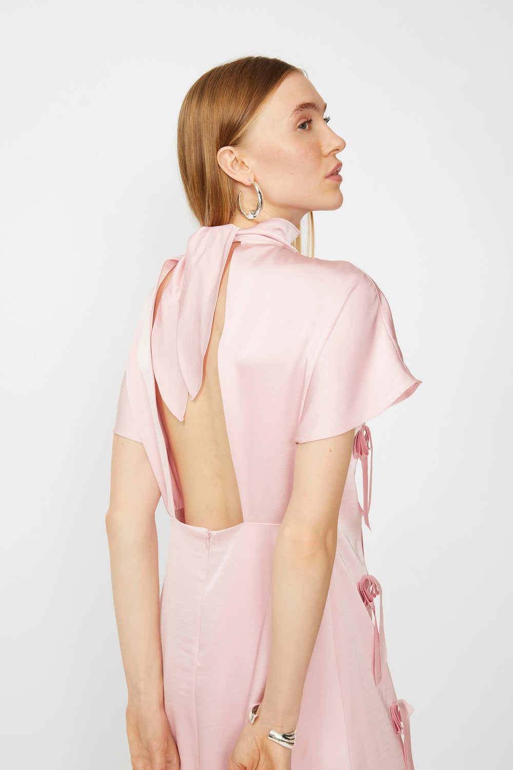 product-color-ARCTIC_ROSE