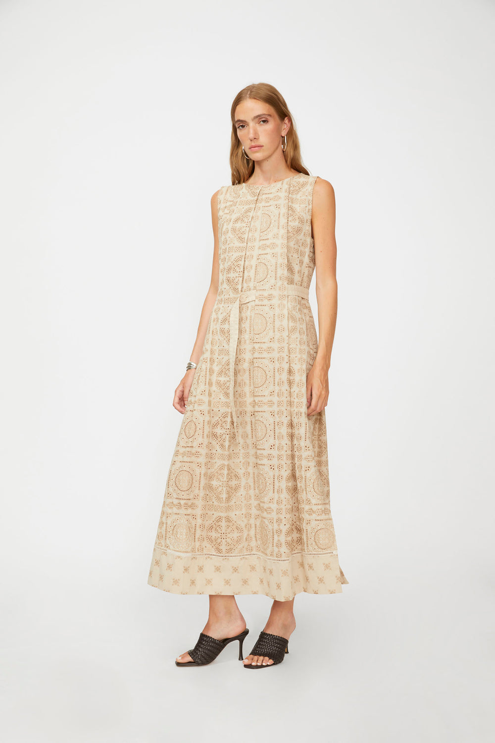 product-color-DUSTY_SAND