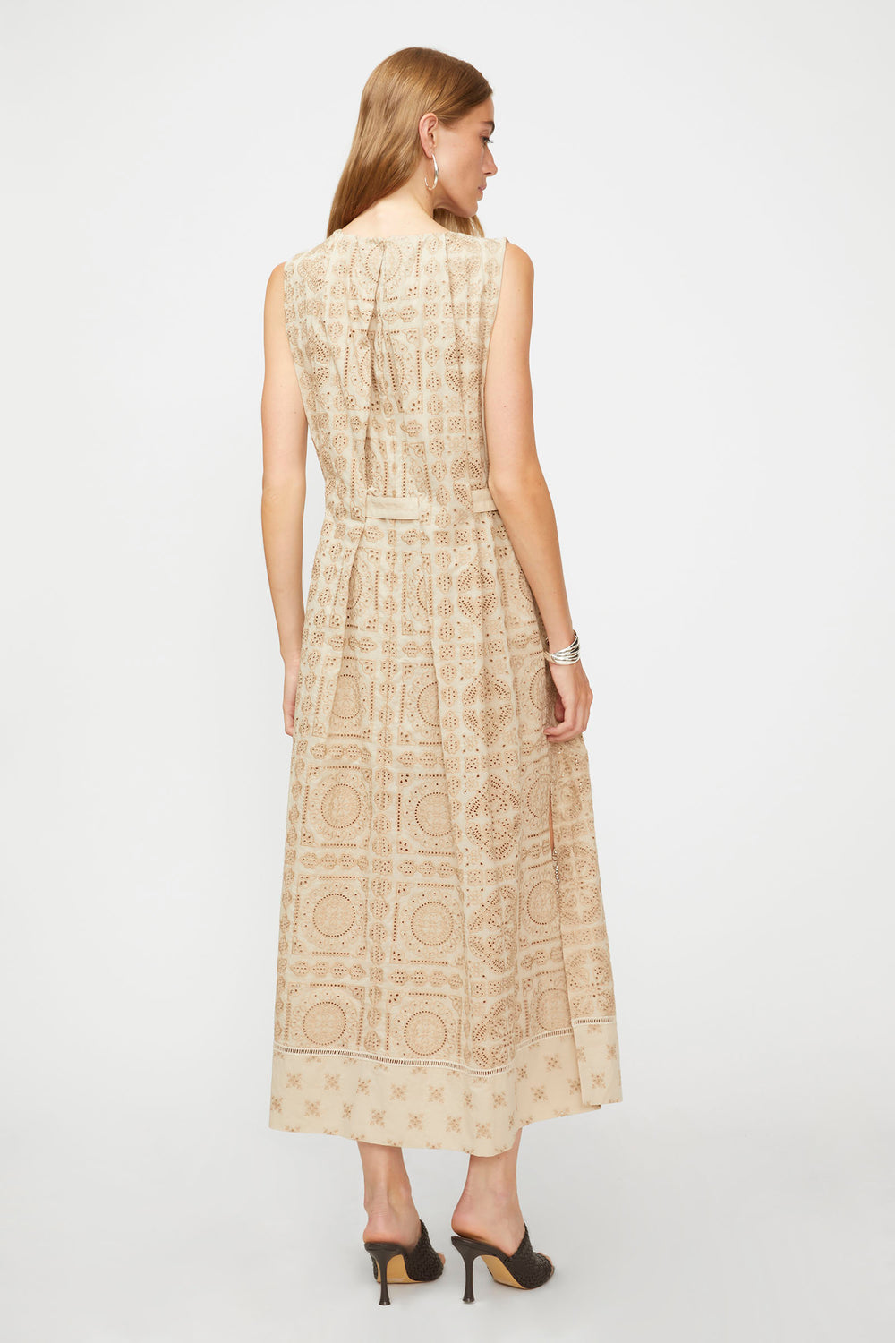 product-color-DUSTY_SAND