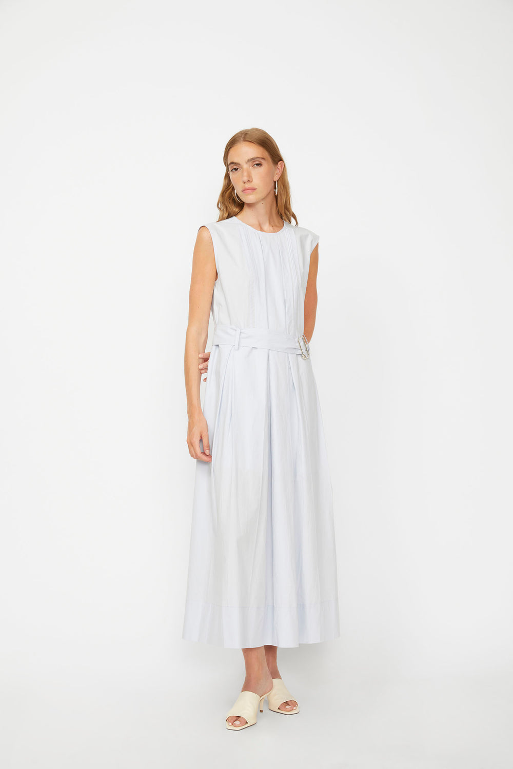 product-color-STEEL_BLUE