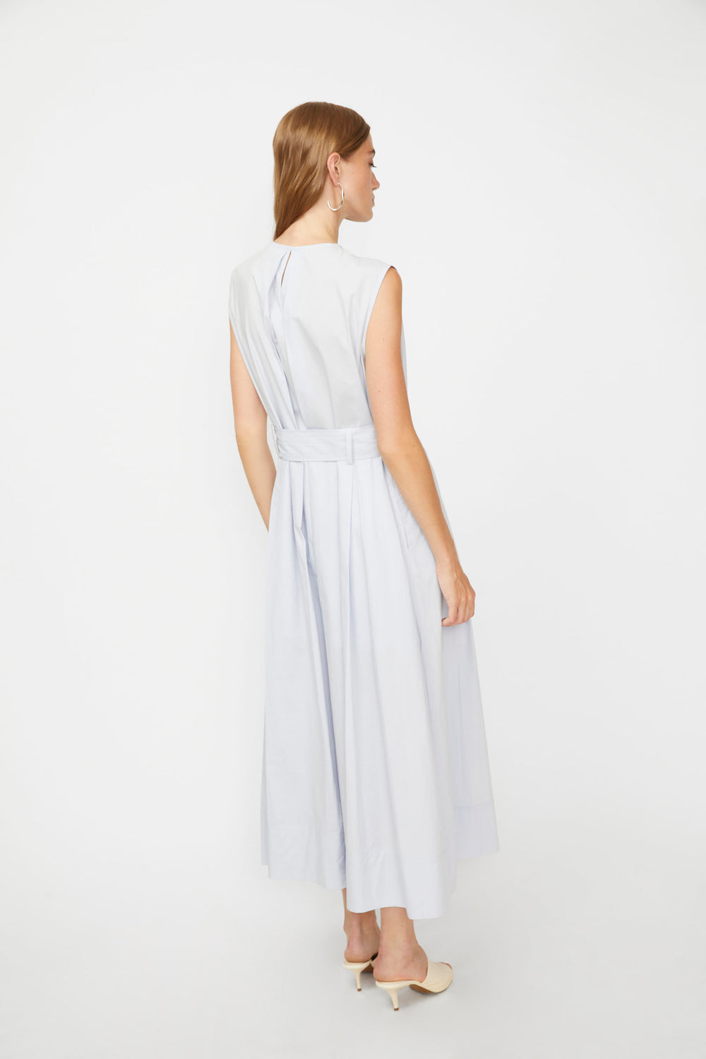 product-color-STEEL_BLUE