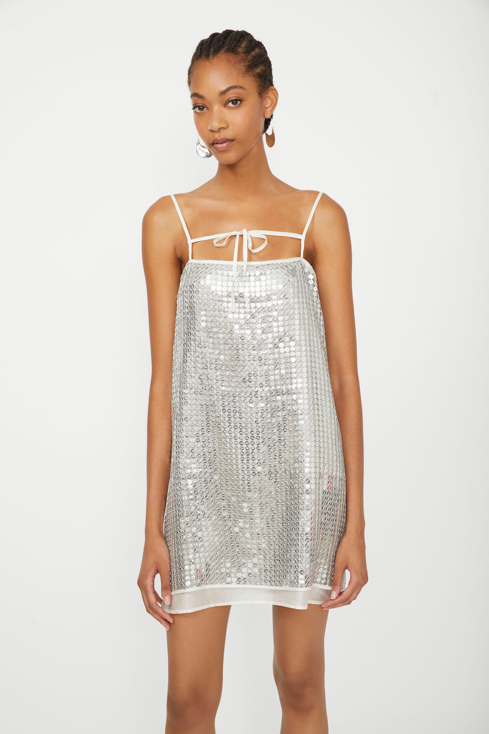 product-color-SILVER