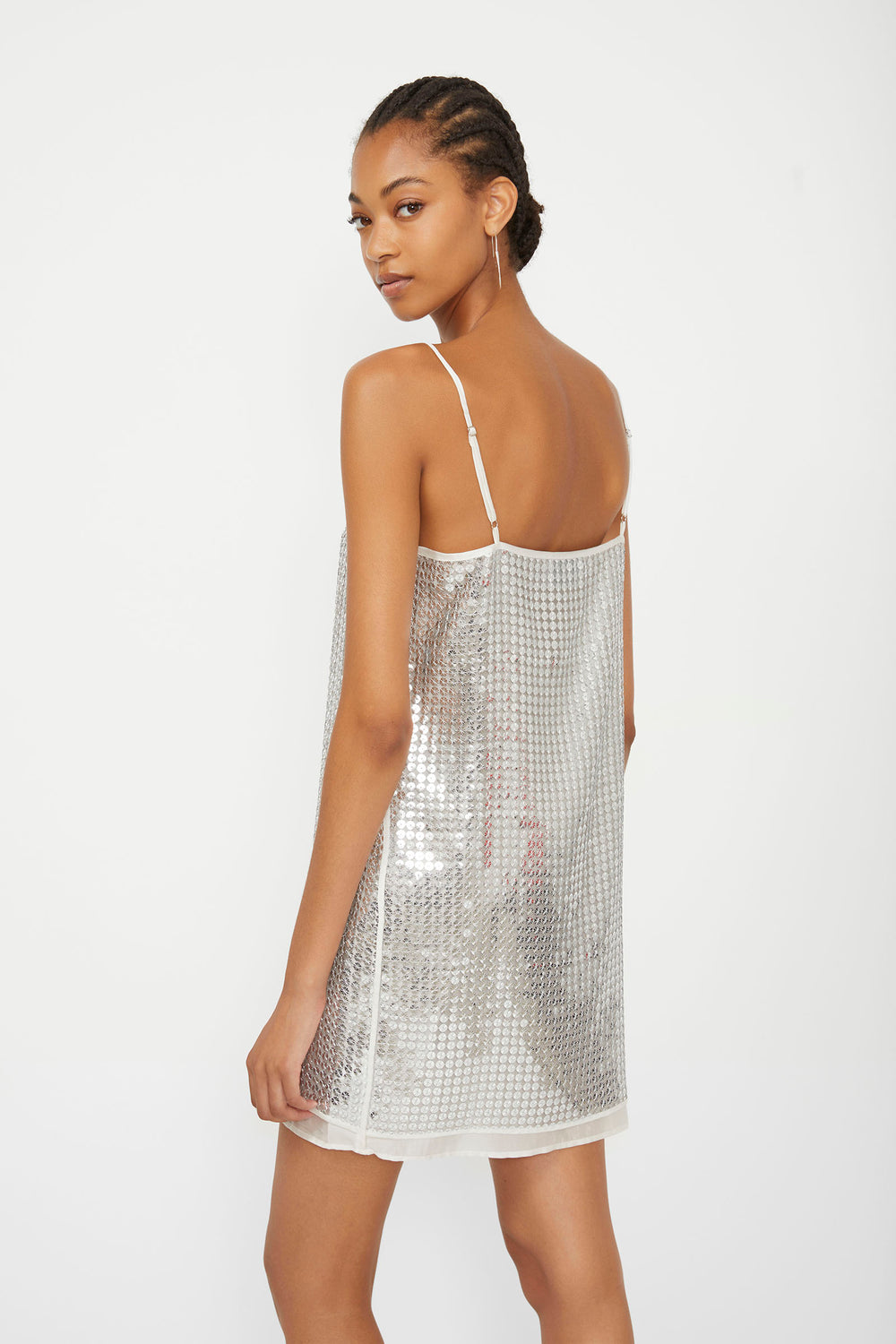 product-color-SILVER