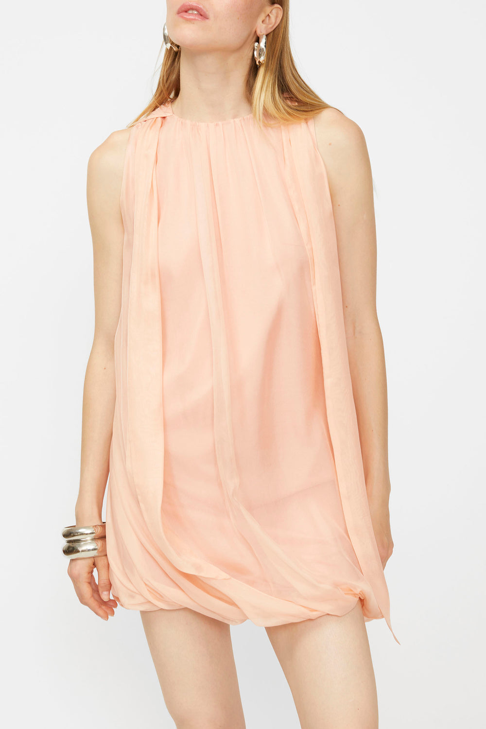 colore-prodotto-ROSA_SECCO