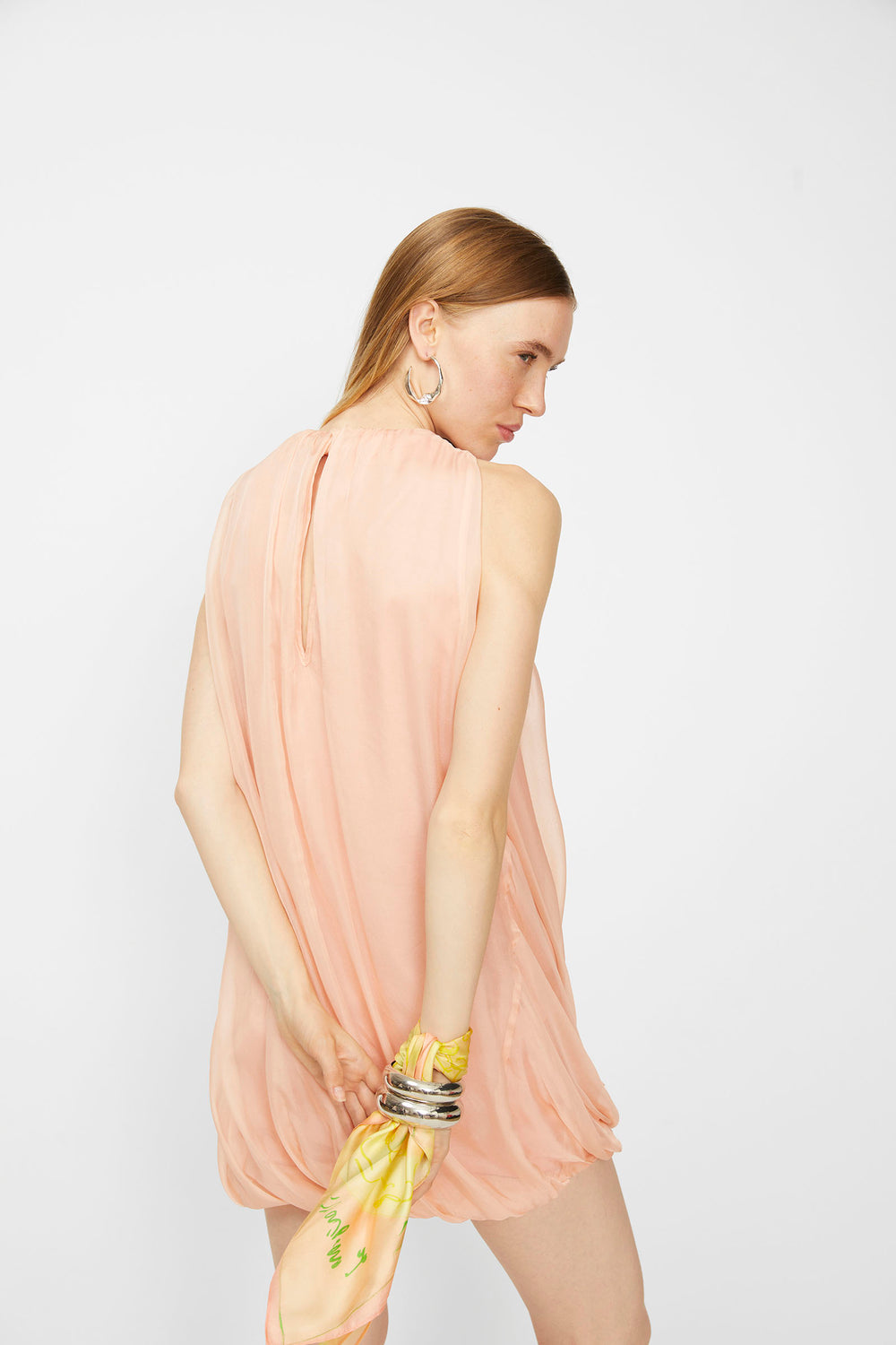 colore-prodotto-ROSA_SECCO