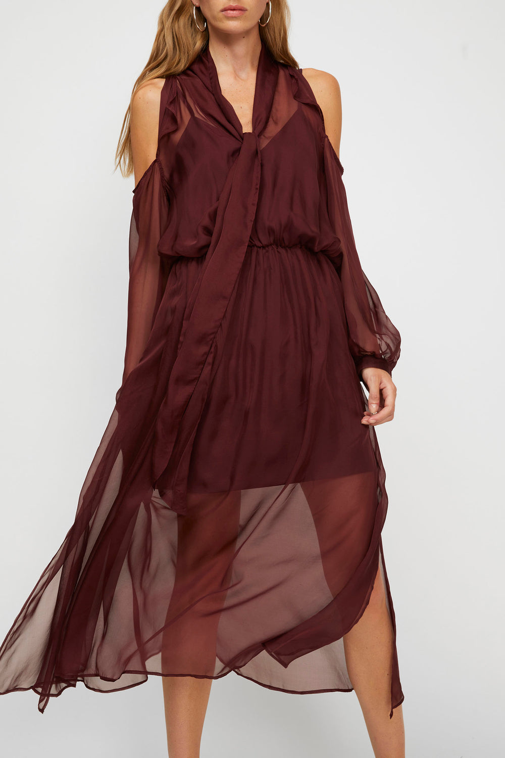 product-color-ROYAL_BROWN