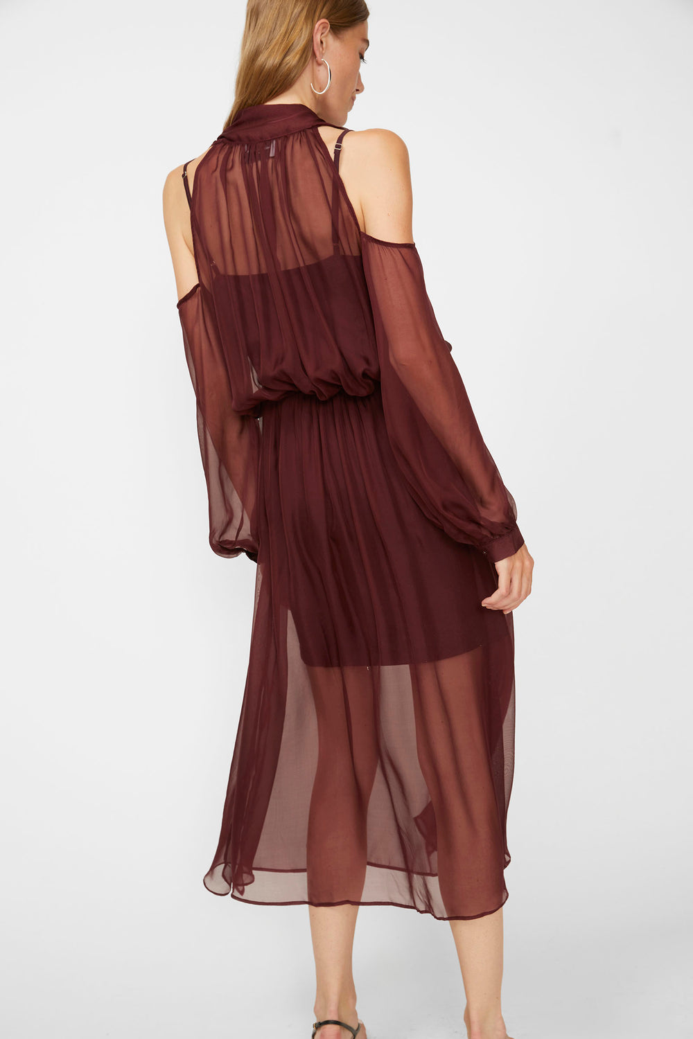 product-color-ROYAL_BROWN