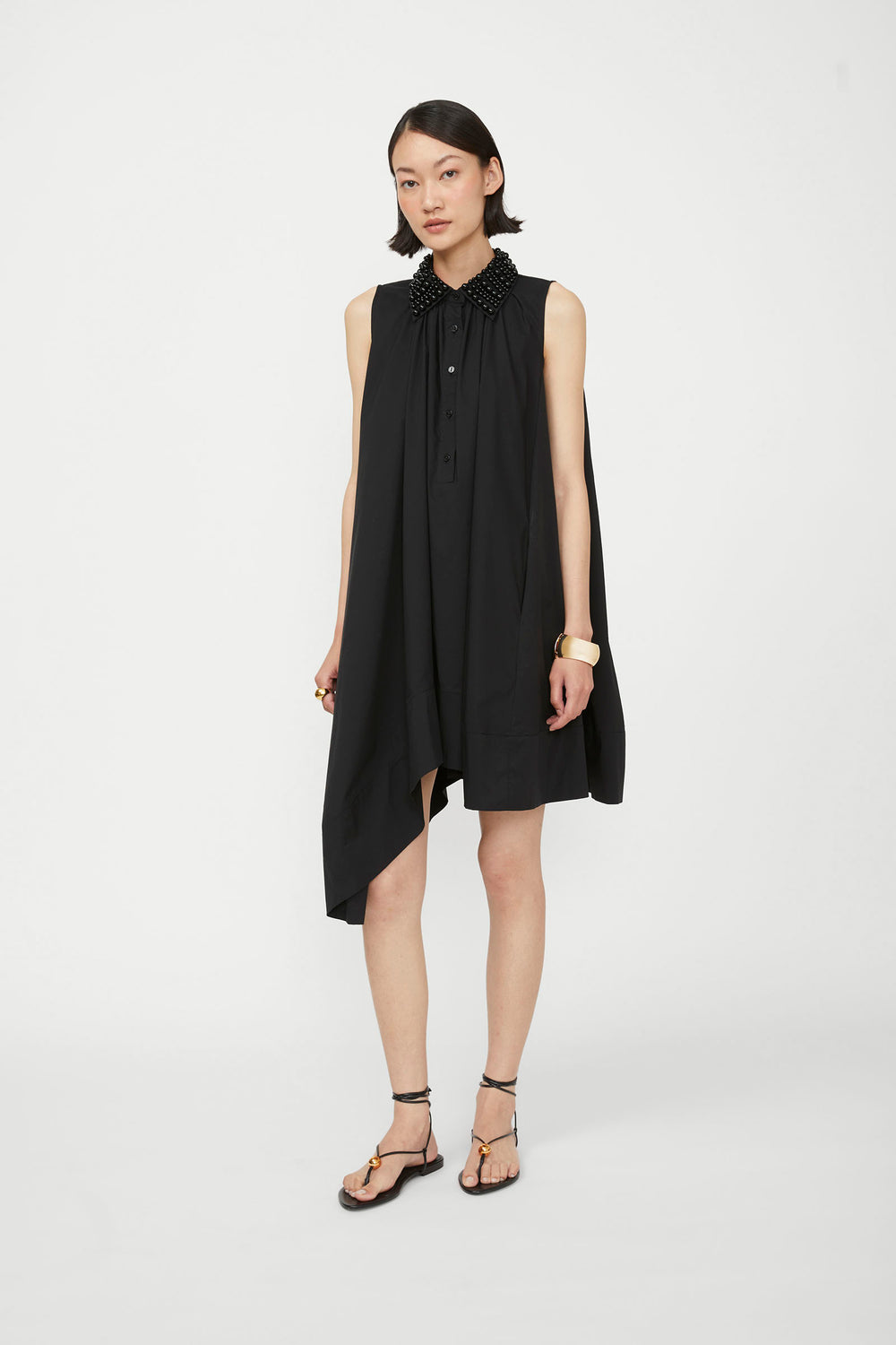 prodotto-colore-NERO