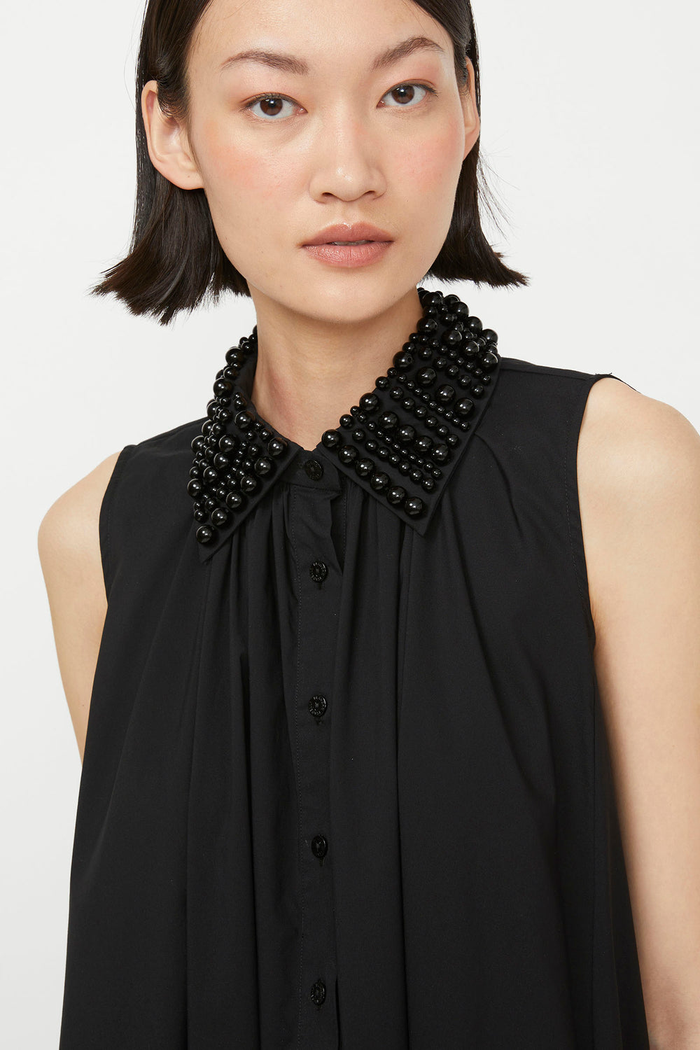 prodotto-colore-NERO