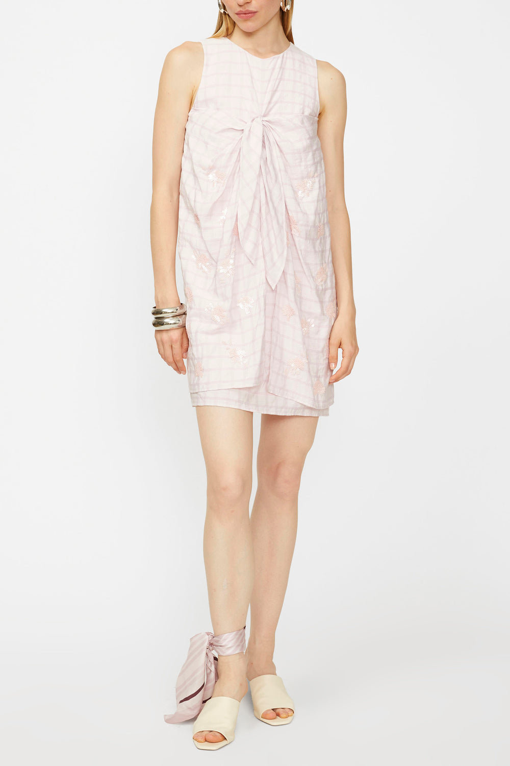 product-color-ARCTIC_ROSE