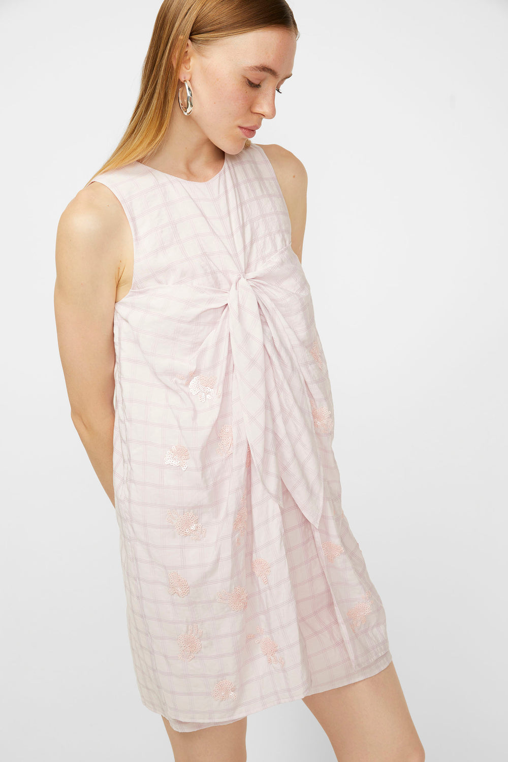 product-color-ARCTIC_ROSE