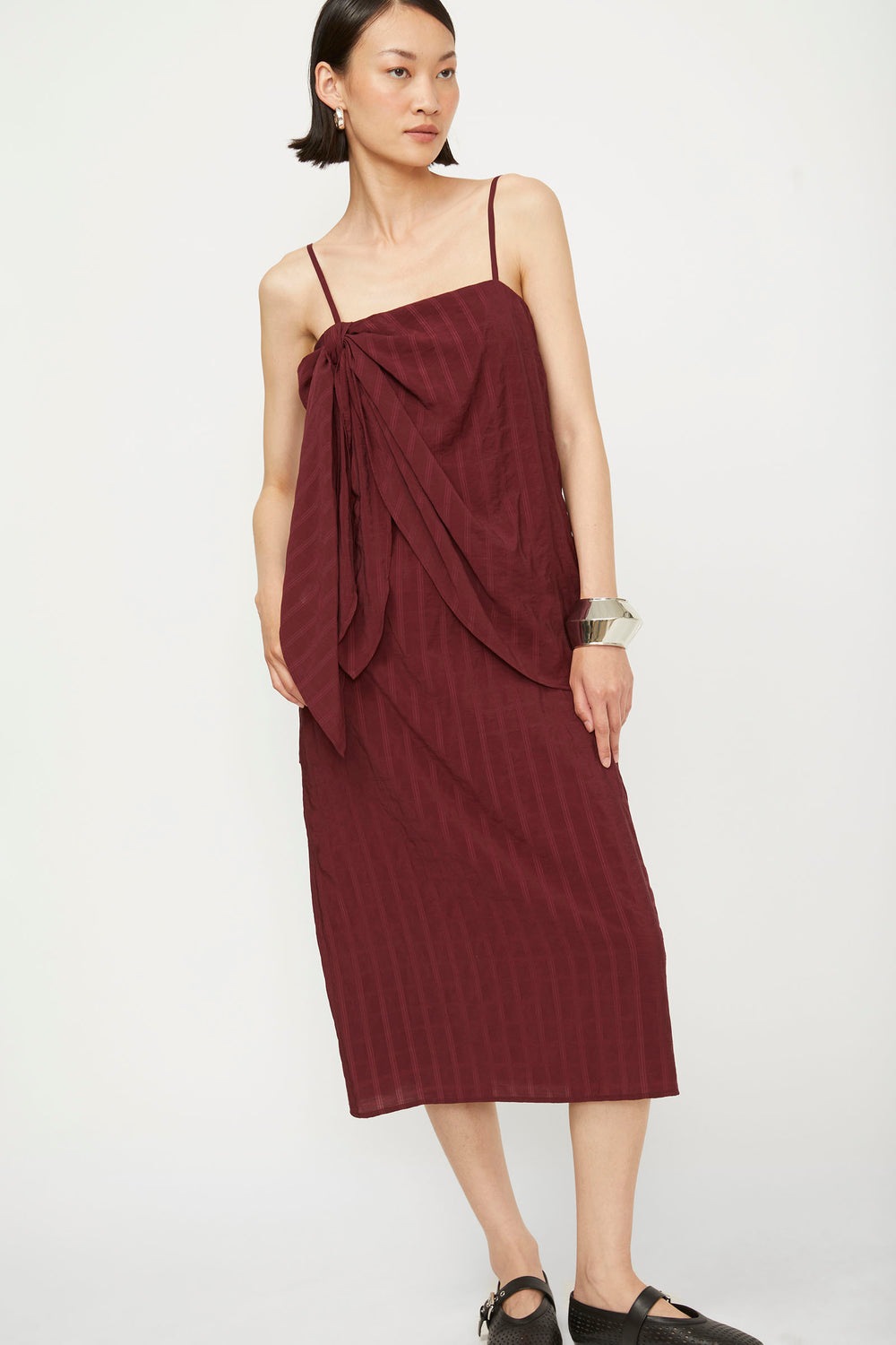 product-color-ROYAL_BROWN