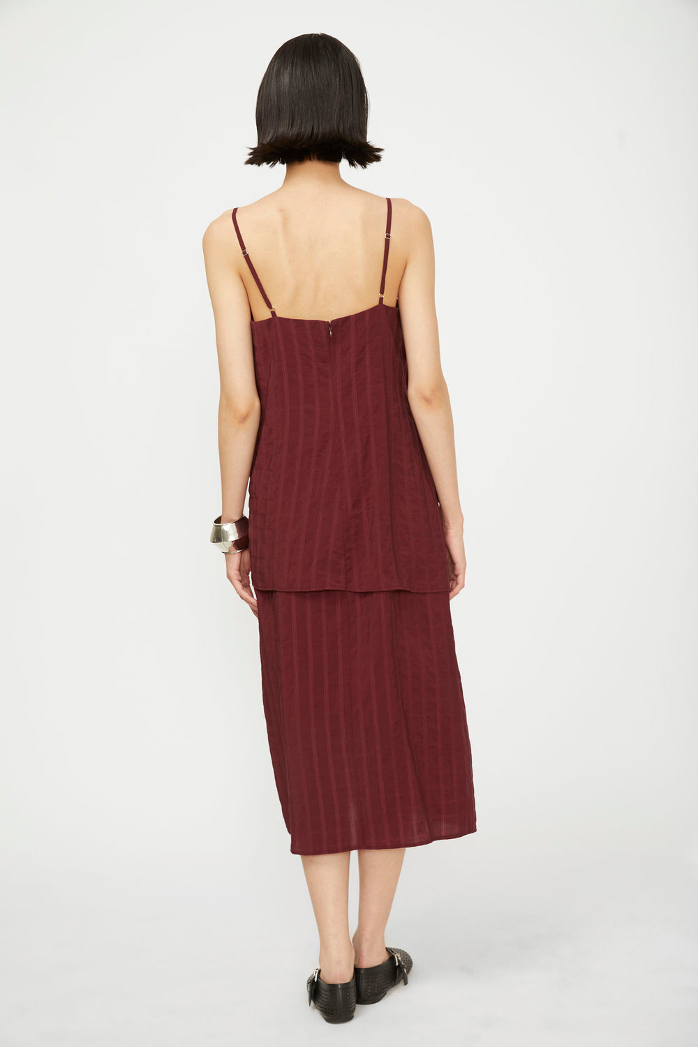 product-color-ROYAL_BROWN