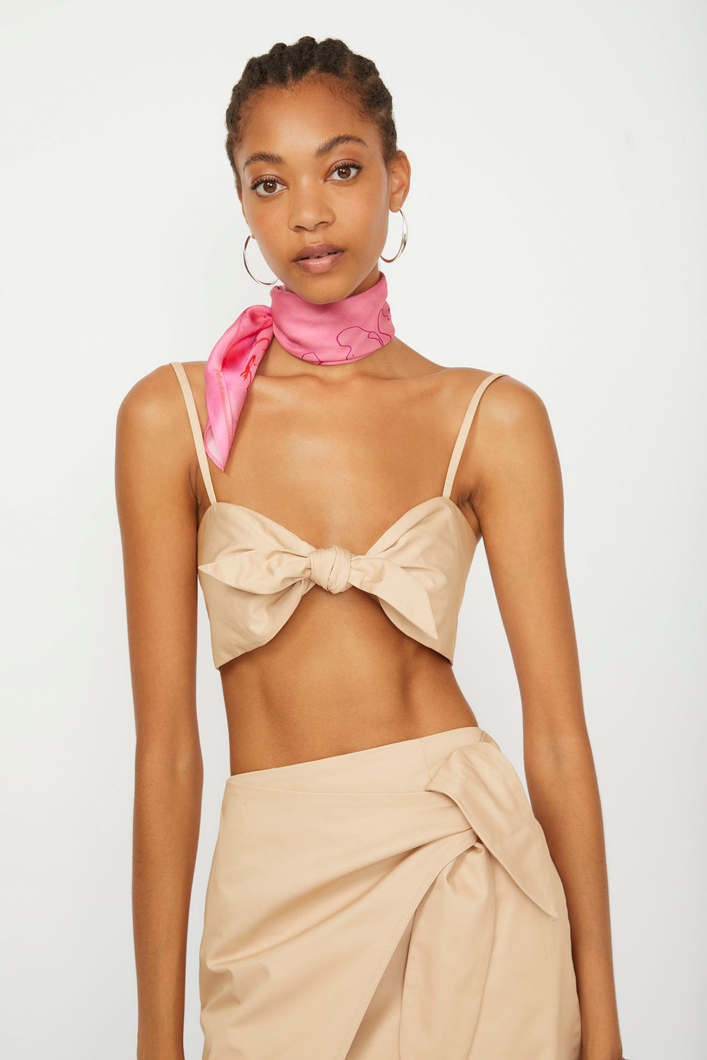 product-color-DUSTY_SAND