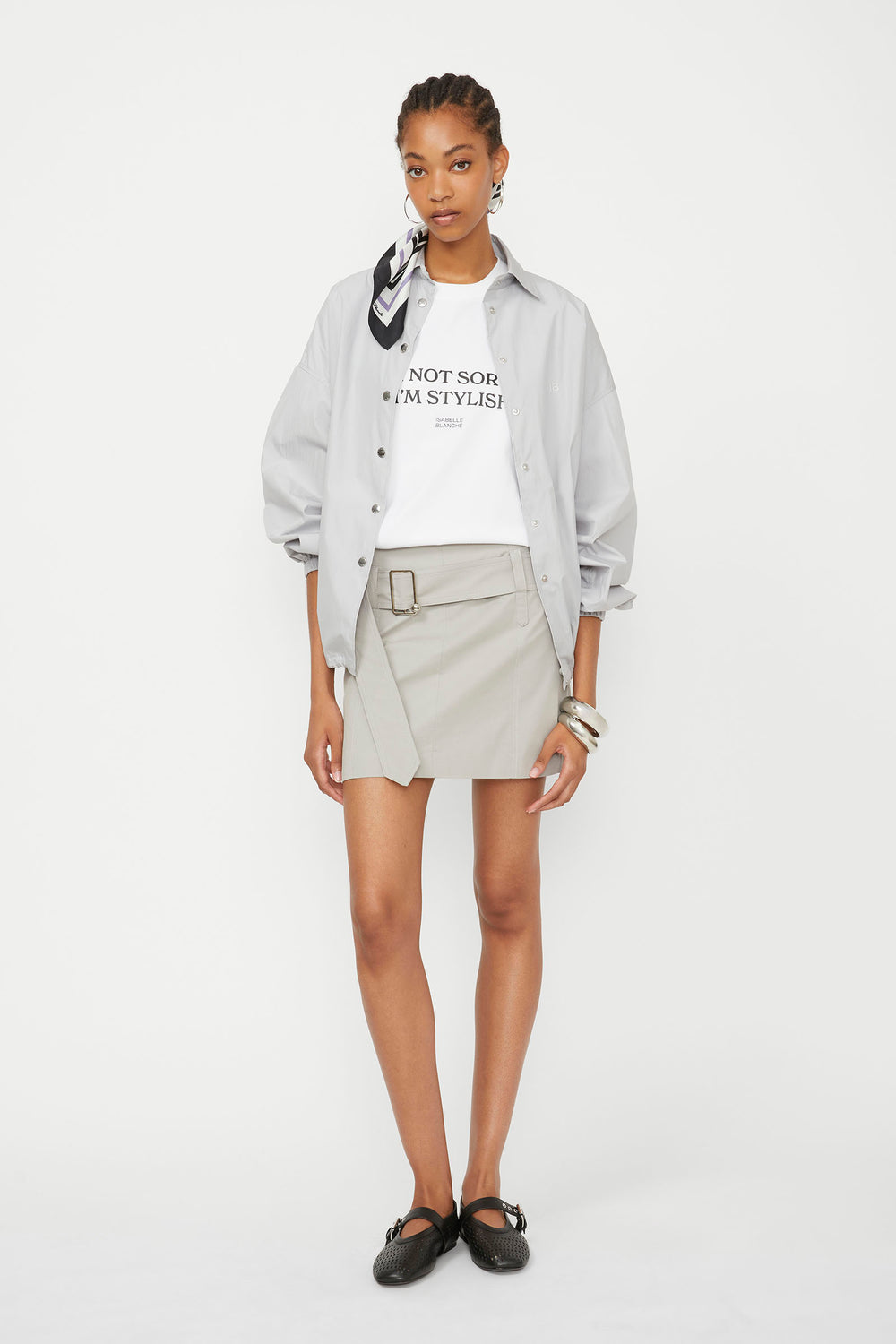 colore-prodotto-ACCIAIO_BLU