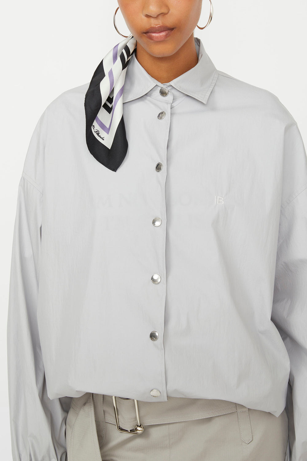 colore-prodotto-ACCIAIO_BLU