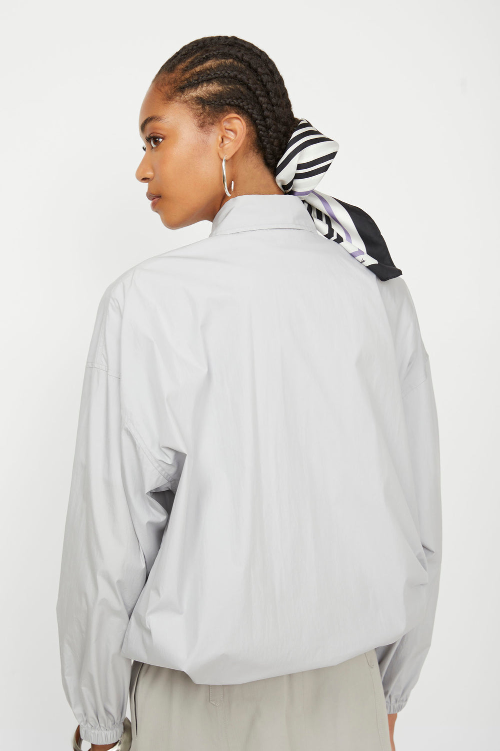 colore-prodotto-ACCIAIO_BLU