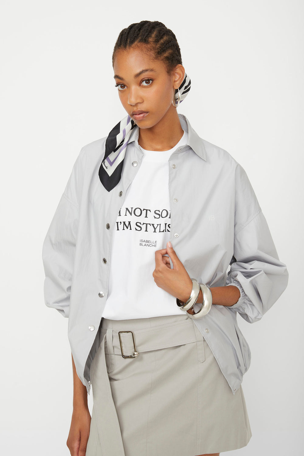 colore-prodotto-ACCIAIO_BLU