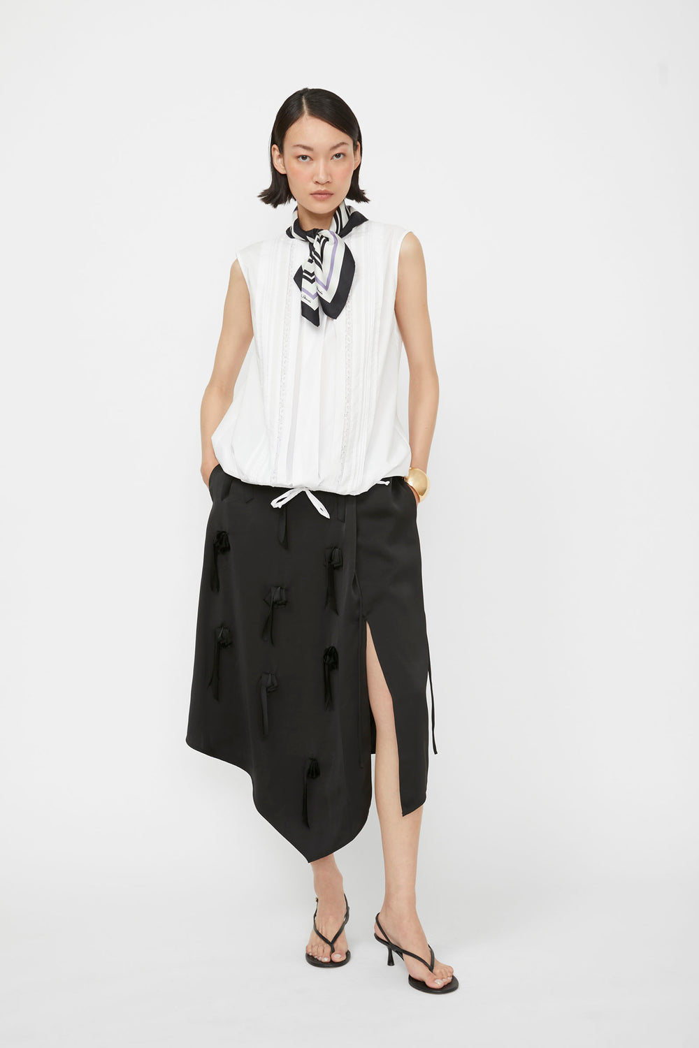 prodotto-colore-BIANCO