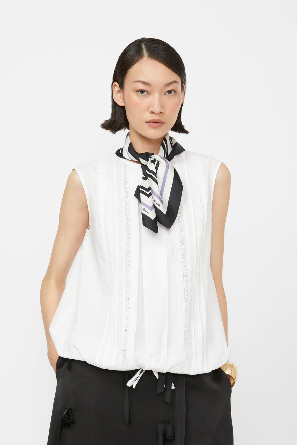 prodotto-colore-BIANCO