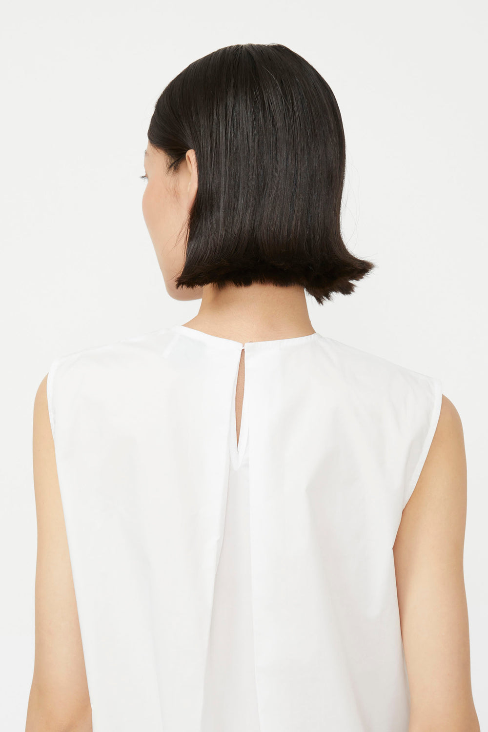 prodotto-colore-BIANCO