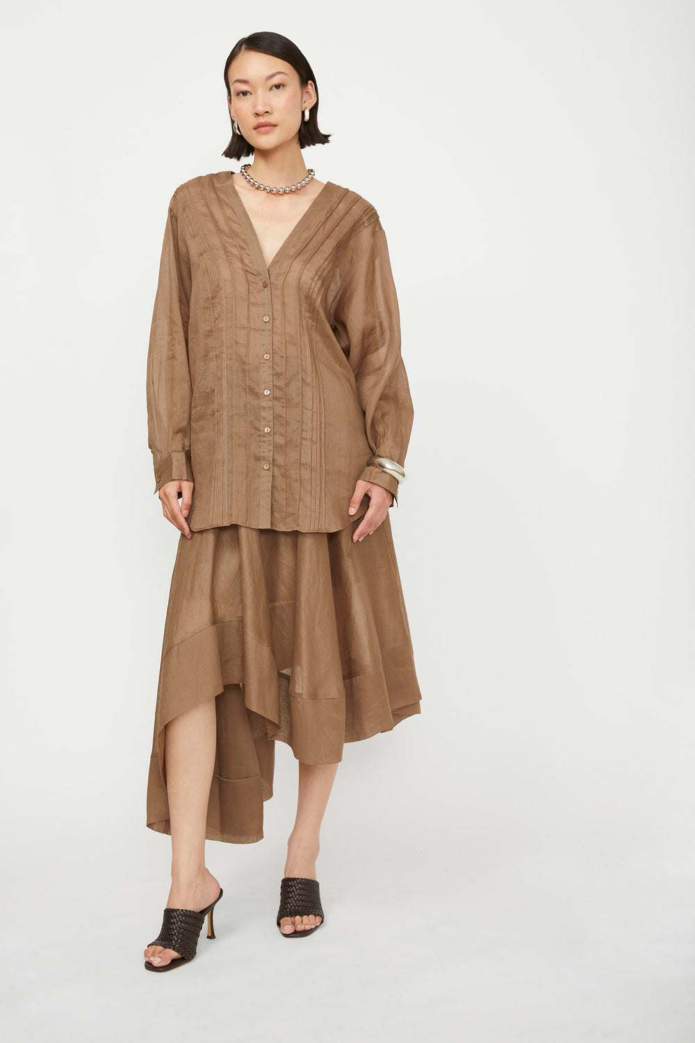 prodotto-colore-TORTORA