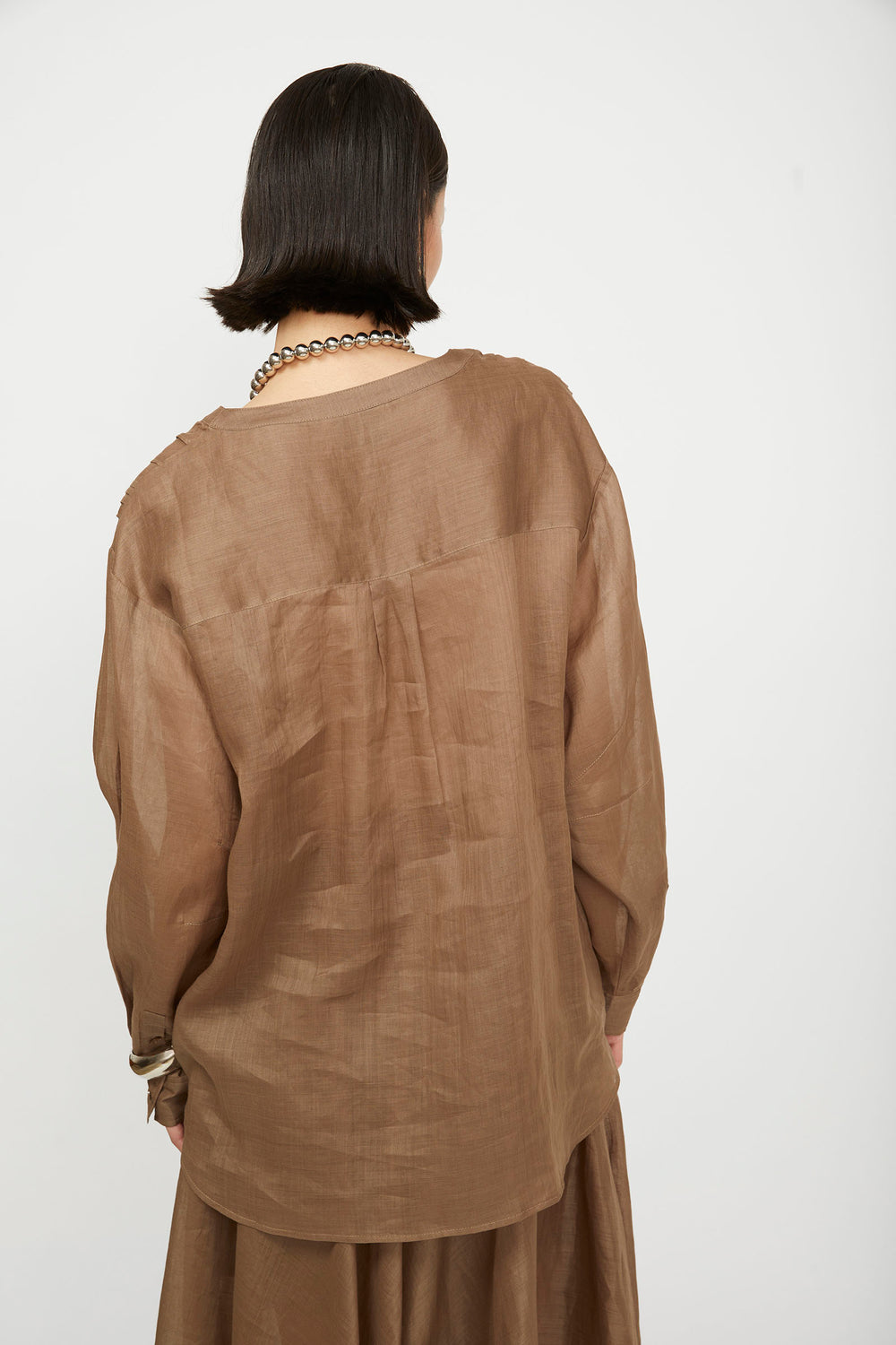 prodotto-colore-TORTORA