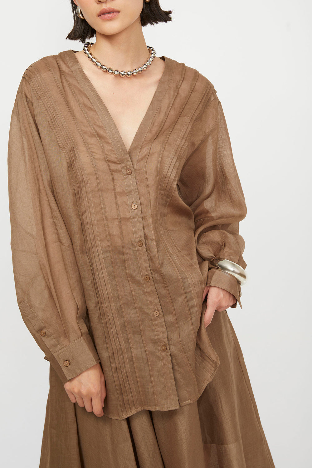 prodotto-colore-TORTORA