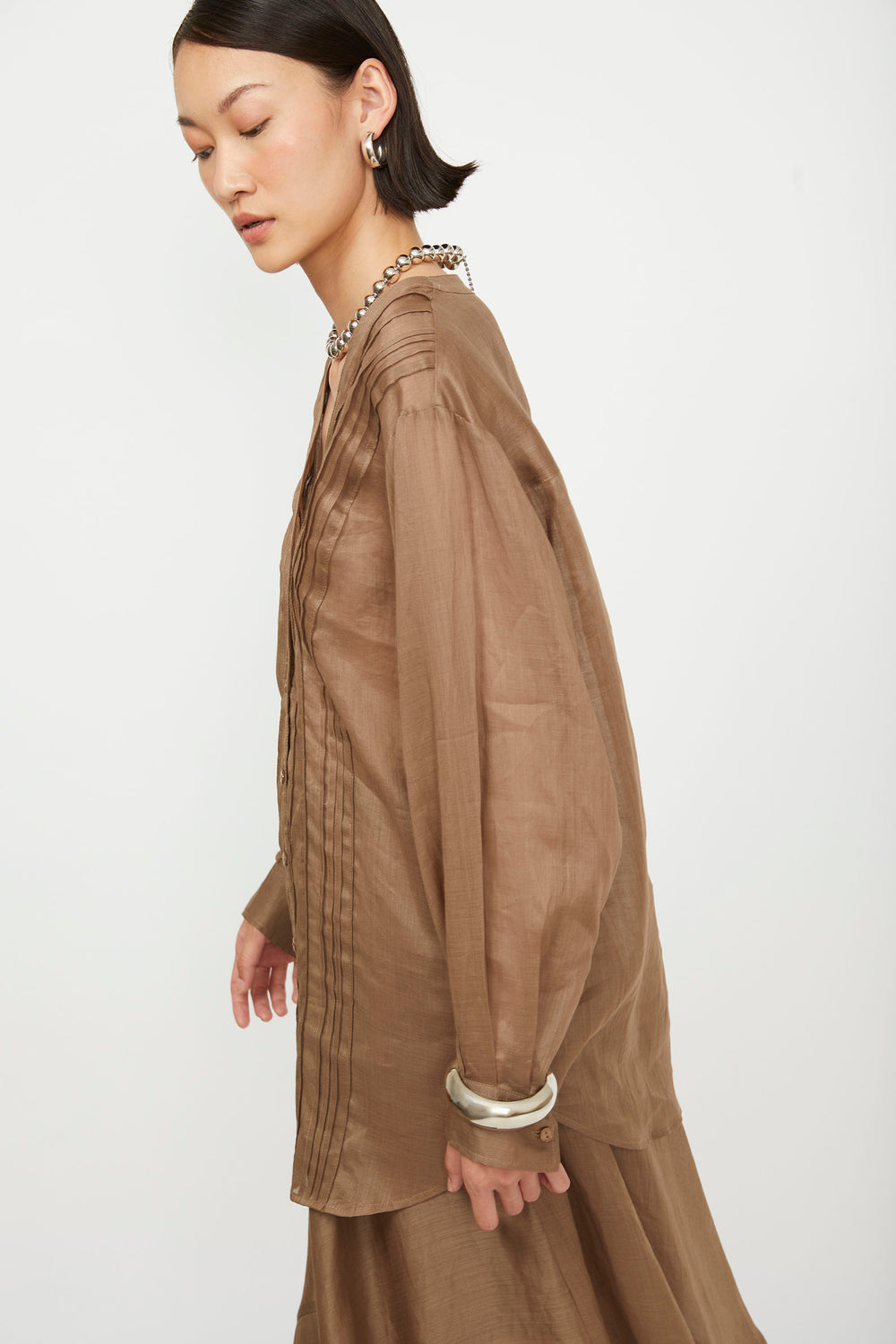 prodotto-colore-TORTORA