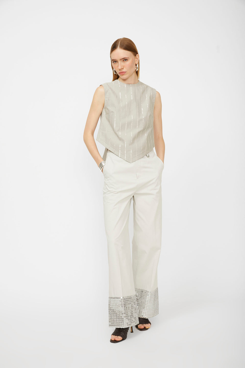 product-color-CEMENT