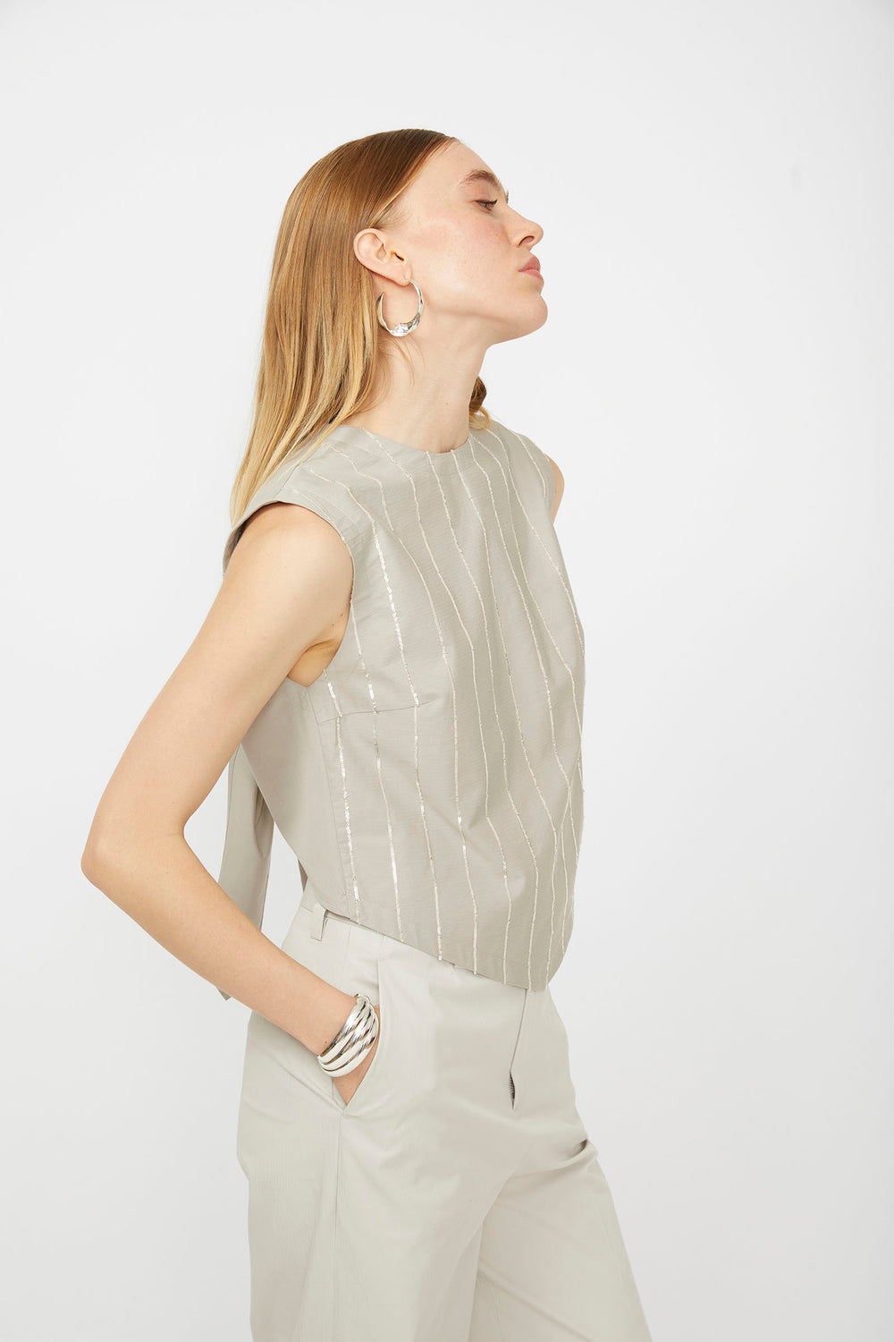 product-color-CEMENT