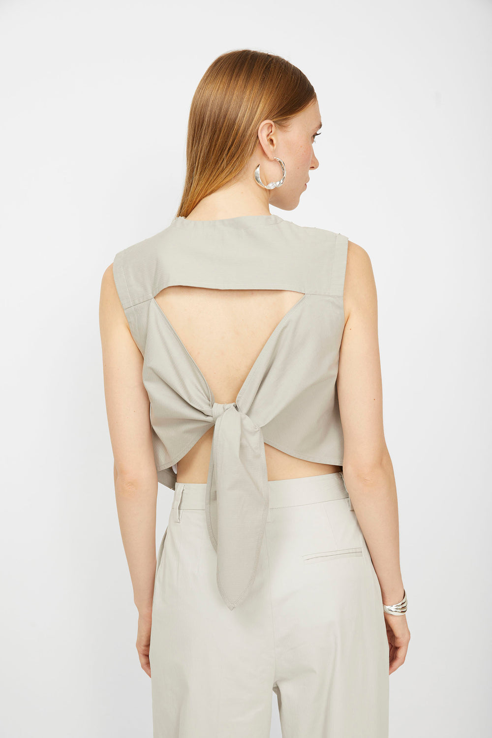 product-color-CEMENT