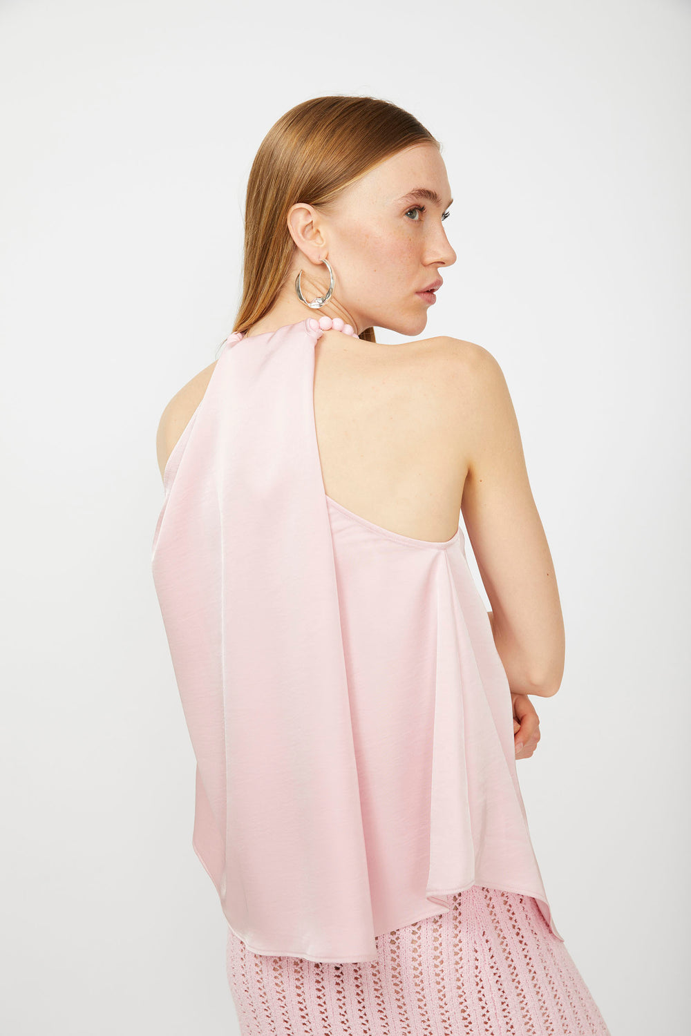 product-color-ARCTIC_ROSE