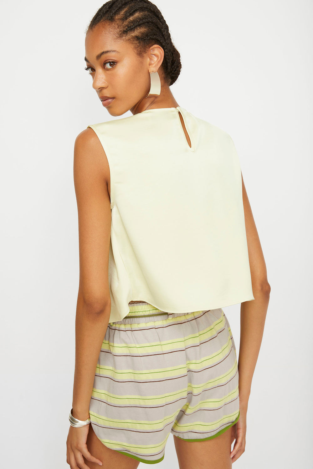 product-color-LIMONADE