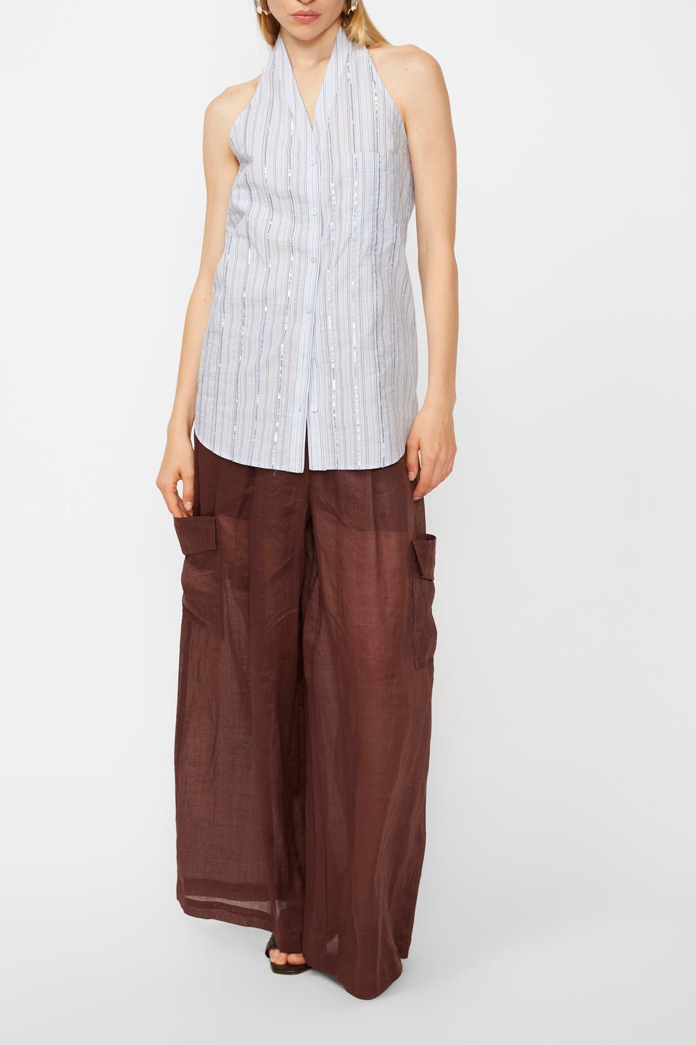 product-color-ROYAL_BROWN