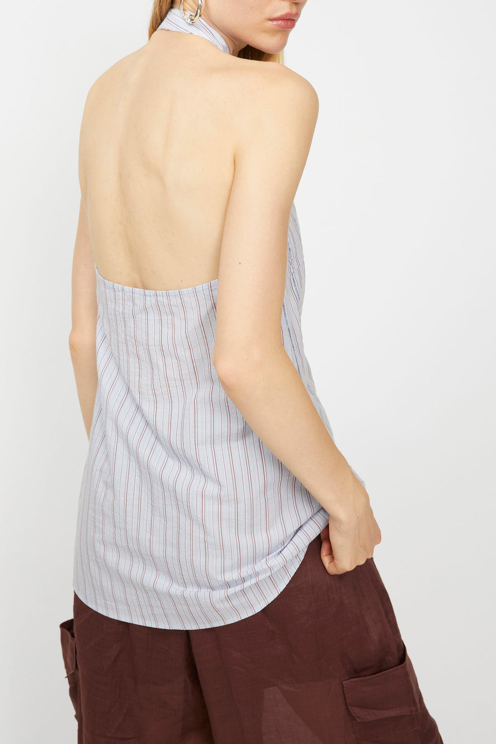 product-color-ROYAL_BROWN