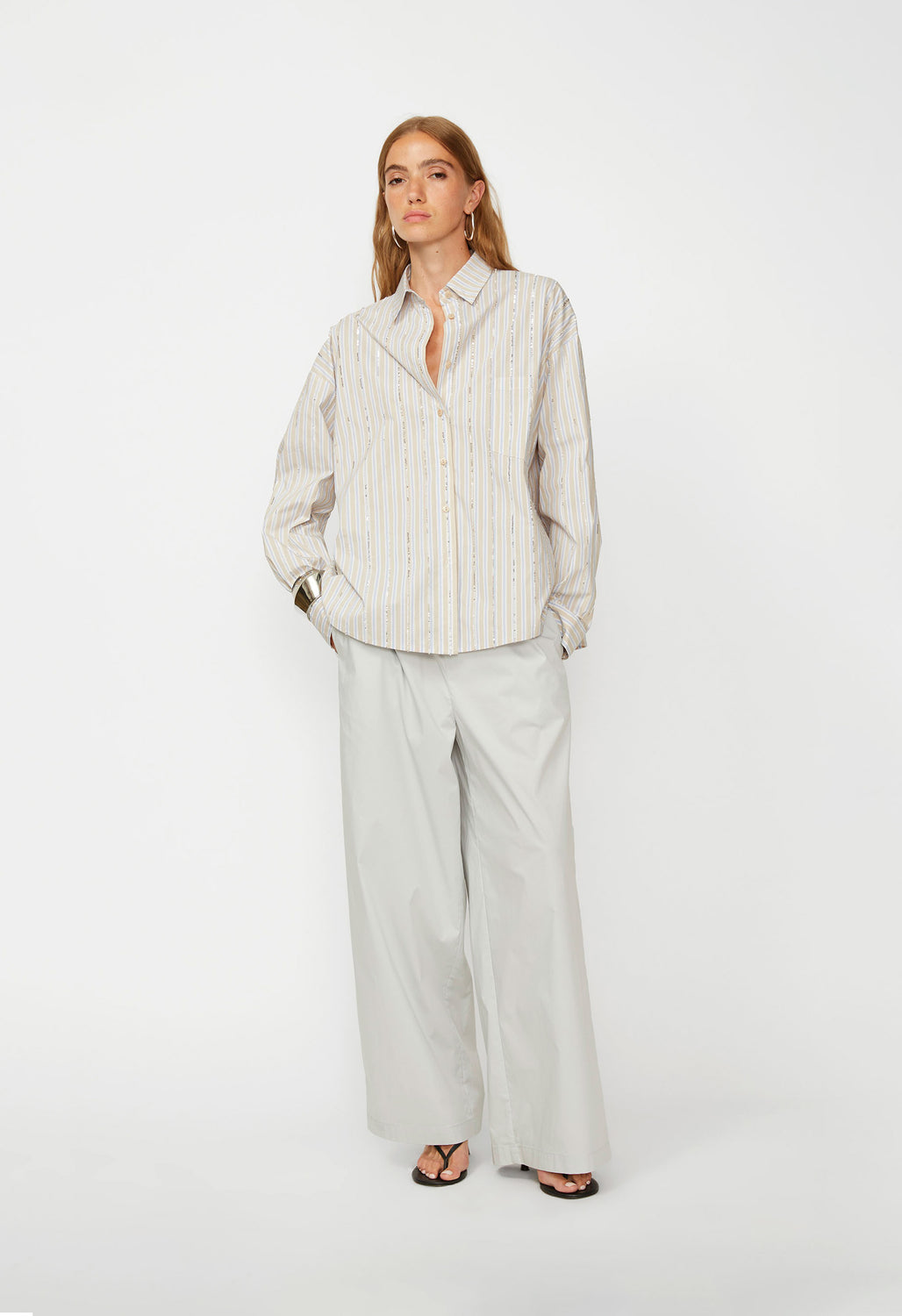 product-color-CHARDONNAY