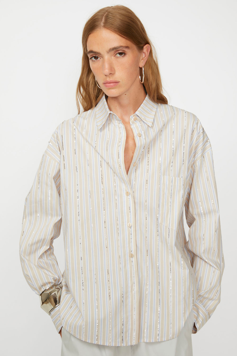 product-color-CHARDONNAY