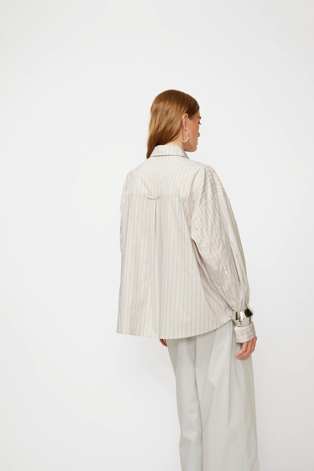 product-color-CHARDONNAY