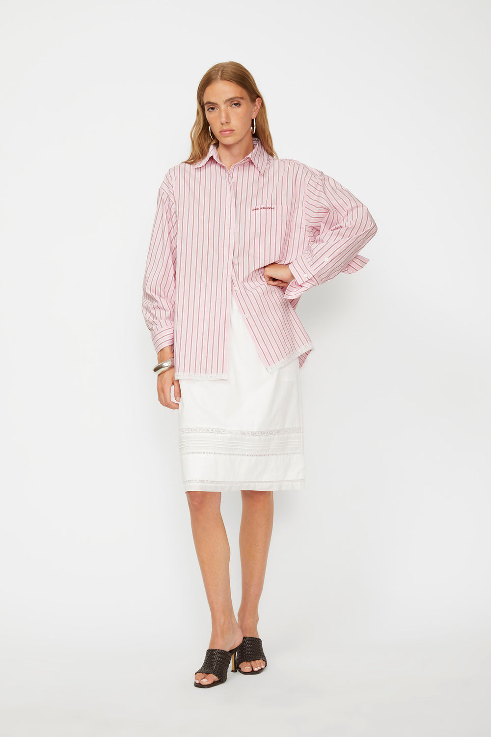 product-color-ARCTIC_ROSE