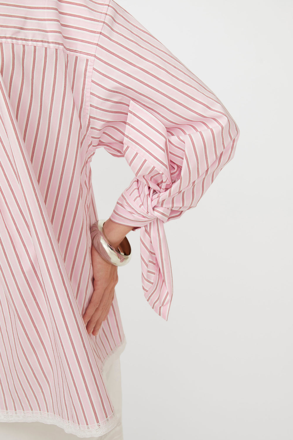 product-color-ARCTIC_ROSE