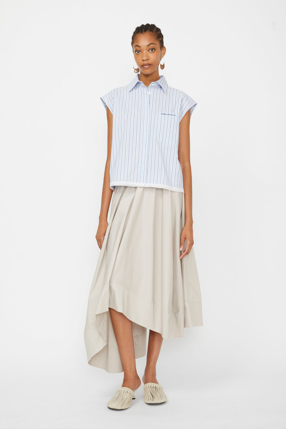 product-color-BLUE_NAVY