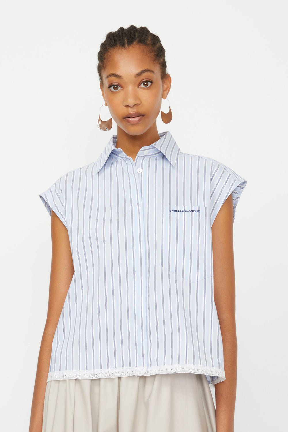 product-color-BLUE_NAVY