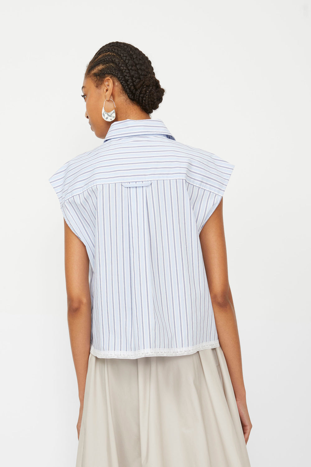 product-color-BLUE_NAVY