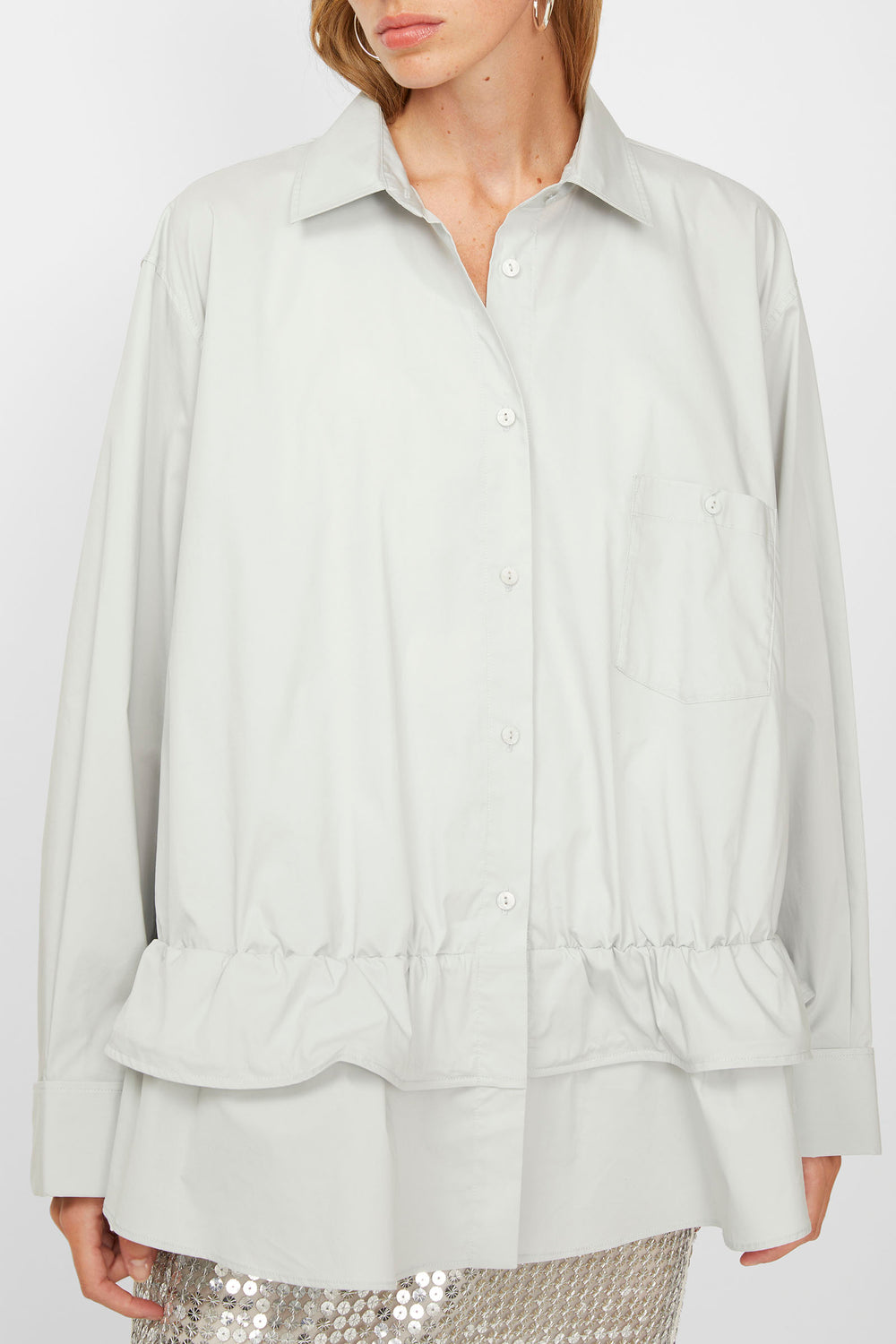 colore-prodotto-ACCIAIO_BLU