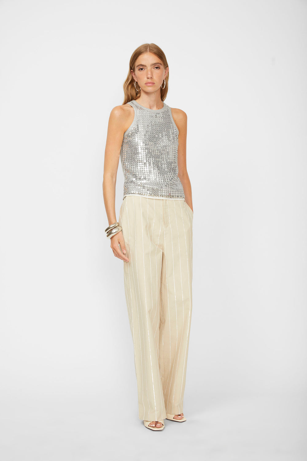 product-color-SILVER