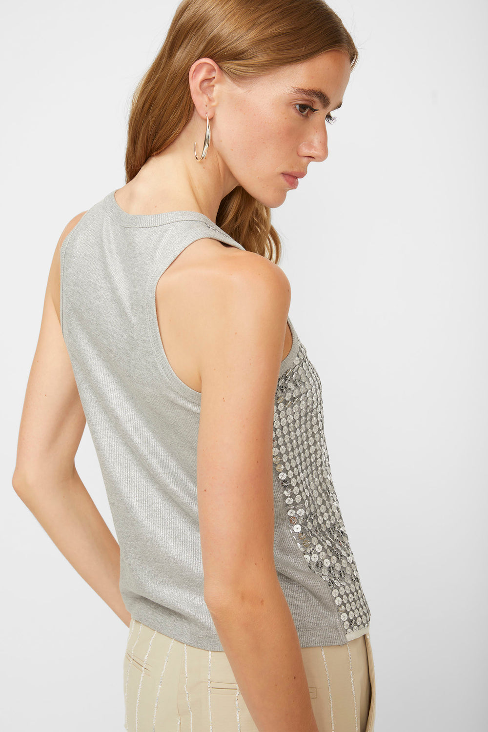 product-color-SILVER