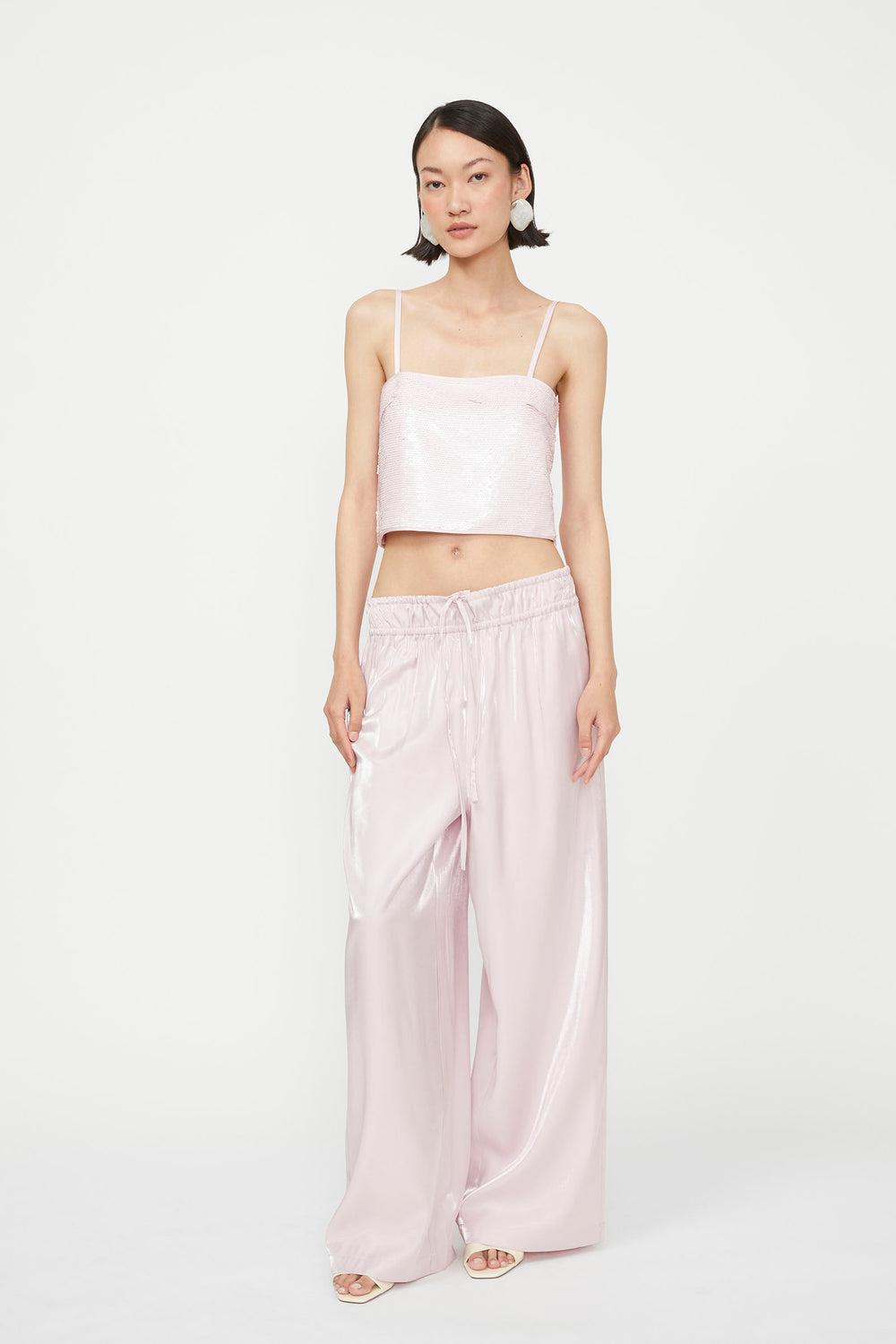 product-color-ARCTIC_ROSE