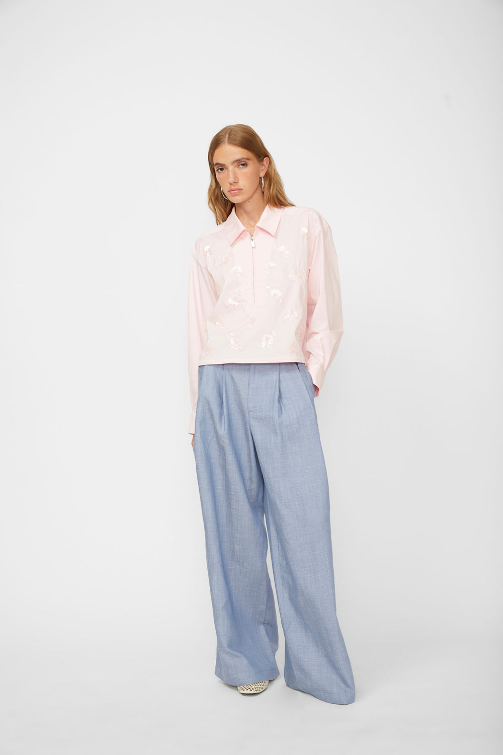 colore-prodotto-ARCTIC_ROSE