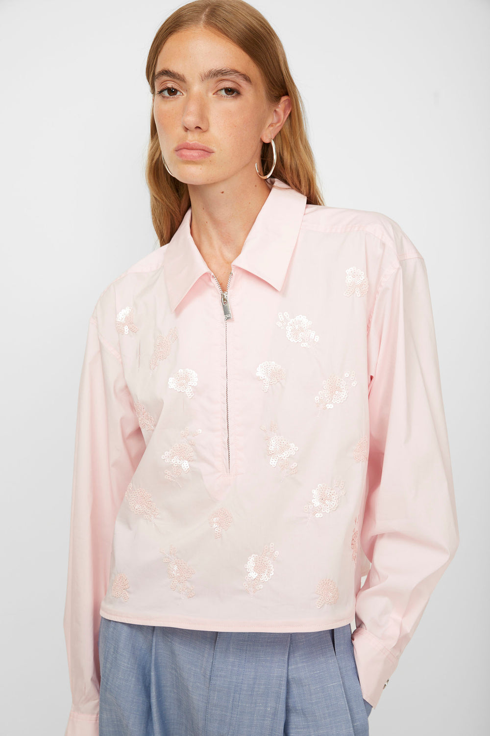 colore-prodotto-ARCTIC_ROSE